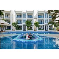 Hoi An - Serene Nature Boutique Resort & Spa