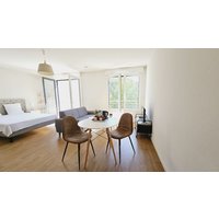 Nevers - Zenao Nevers Renardats