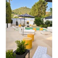 Nola - Ghe kalè Resort