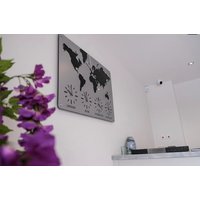 Southport - Anelli Hotel