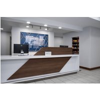 Alexandria (VA) - Holiday Inn Express & Suites ALEXANDRIA - FORT BELVOIR by IHG