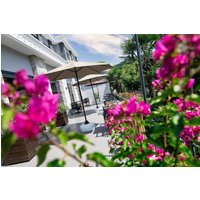 Yalova - Vela Verde Hotel & SPA