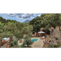 Calvià stad - Finca Ratxo Hotel, member of Melia Collection