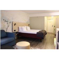 Kalmar - ProfilHotels Calmar Stadshotell