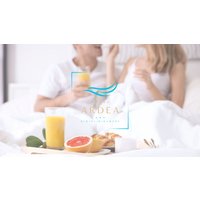 Rimini - Hotel B&B Ardea Rimini