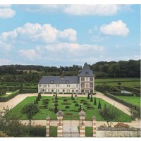Brestot - Domaine du Bosc Roger