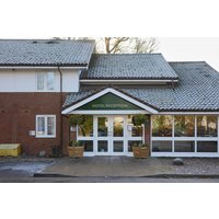 Northampton - The Quays By Greene King Inns