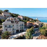 Canari - HOTEL SAINT ROCH