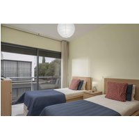 Porto Santo - Villa Girassol by An Island Apart