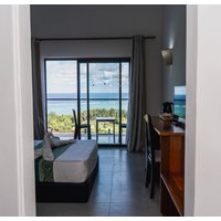 Rodrigues Island - Le Marin, Rodrigues Island