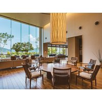 Kure - Etajimasou Hotel & SPA Hiroshima