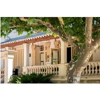 Remoulins - Soko Hotels-Pont du Gard