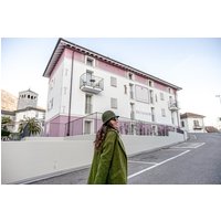 Locarno - Miralago Locarno Easy Rooms - Easy Self Check-In