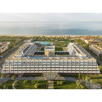 Islantilla - Ilunion Islantilla