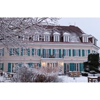 Montreuil-sur-Mer - Chateau De Montreuil