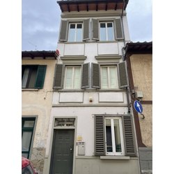 Firenze - Firenze - Homelink Firenze - De' Medici