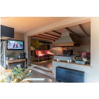 Quarto dʼAltino - FARM HOUSE