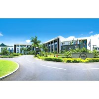 Quatre Bornes - Voila Bagatelle