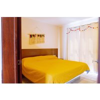 Rincon de Guayabitos - Santa Martha Bungalows