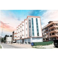 Çanakkale - HOTEL MARMARA