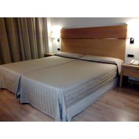 Valdemoro - Hotel Reston Valdemoro