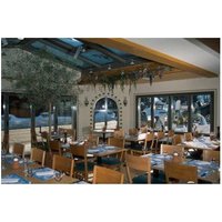 Grindelwald - Hotel Steinbock Grindelwald