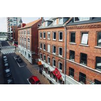 Odense - Milling Hotel Mini 19