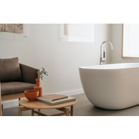 Tudela - Hotel Santa Ana Tudela