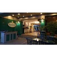 Angeles - DM Residente Hotel Inns & Villas