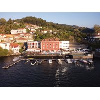 Baião - Douro Hotel Porto Antigo