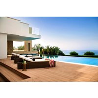 Coral Bay - Cap St Georges Villas