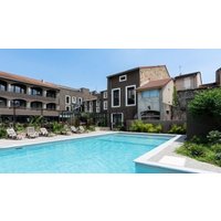 Pont-de-lʼIsère - Fac & Spera -Hôtel & Spa