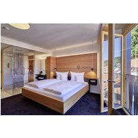 Elzach - ElzLand Hotel 9 Linden