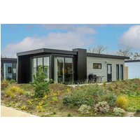 Giethoorn - Vakantiepark De Wiedense Meren