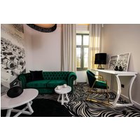 Kolobrzeg - Fregata Kołobrzeg