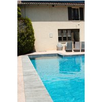 Brioude - Maison Legate "Hôtel Le Baudiere & Spa"