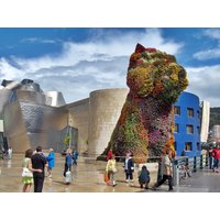 Durango - Euba Hotel