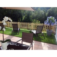 Cangas de Onís - Hotel Ciudad Cangas de Onis