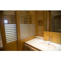 Grospierres - Logis Auberge Les Murets Hotel Restaurant Spa