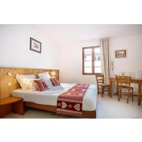 Soultz-Haut-Rhin - Hotel Relais d'ISSENHEIM Table d'hôtes