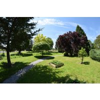 Vincey - Logis Hôtel Relais de Vincey