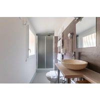 Rochefort - Logis Hôtel Lafayette Rochefort France