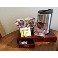 Eppe-Sauvage - LOGIS - Château de la Motte - Hôtel & Restaurant