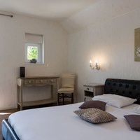 Douarnenez - Manoir de Moëllien, The Originals Relais