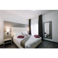 Albinia - Hotel Cala Di Forno