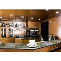 Collecchio - Ilga Hotel