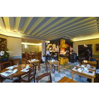 Cilaos - Tsilaosa Hôtel