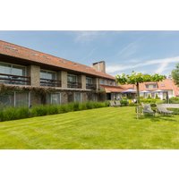 De Haan - Country House Duinhof