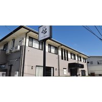 Takayama - OYADO KOKORO