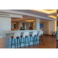 Covilhã - Santa Eufémia Covilhã Hotel